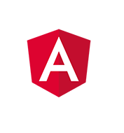 Angular