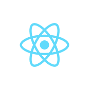 React JS