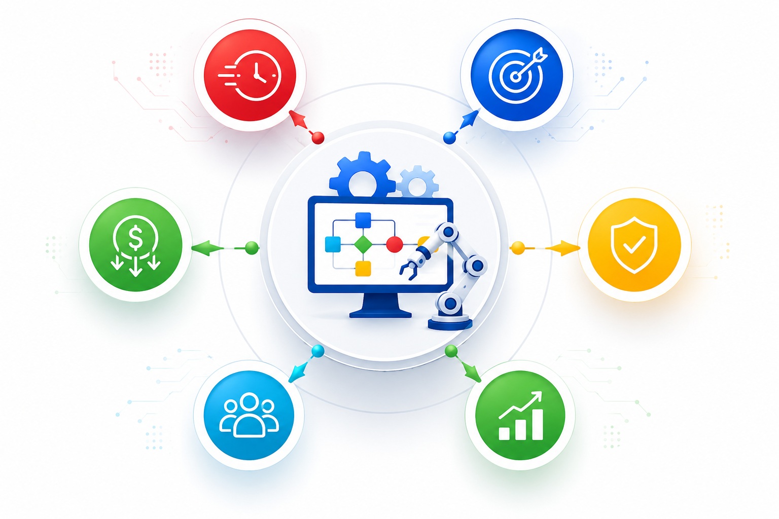 Enterprise AI