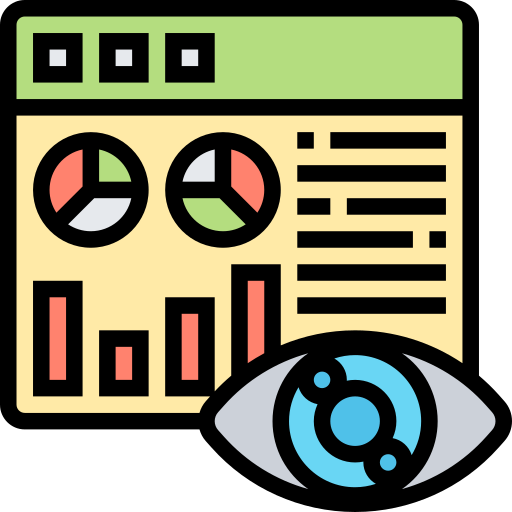 appointment scheduling software