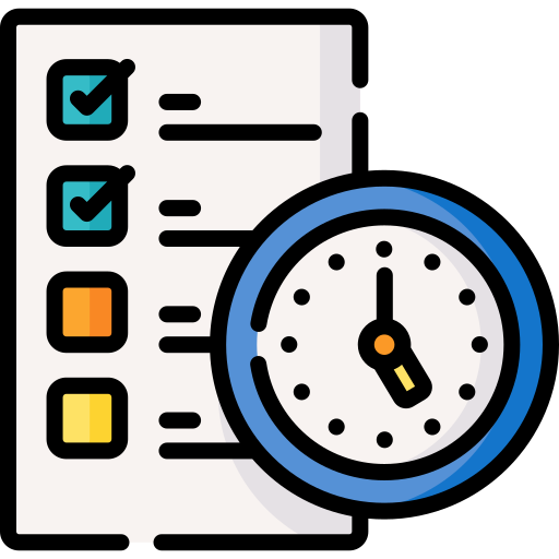 appointment booking app